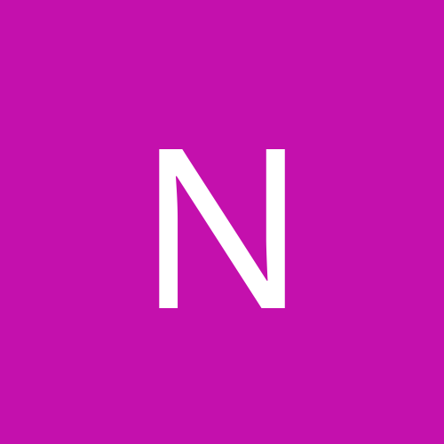 Niky