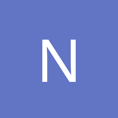 N1ss