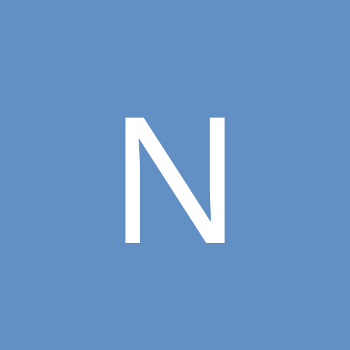 N3tRunn3r