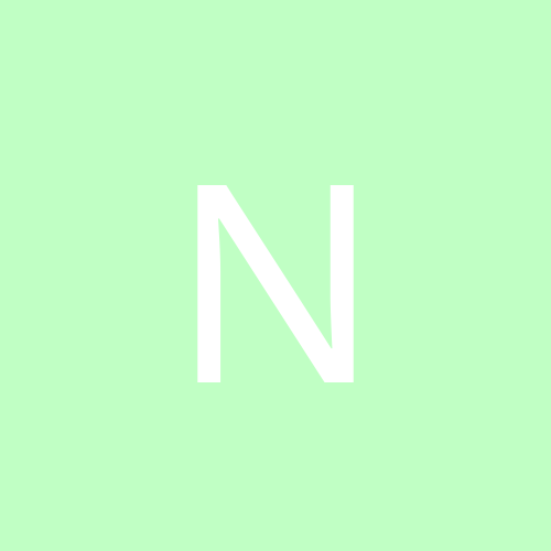 new