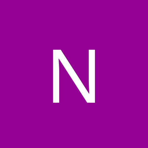 @Nevgenya