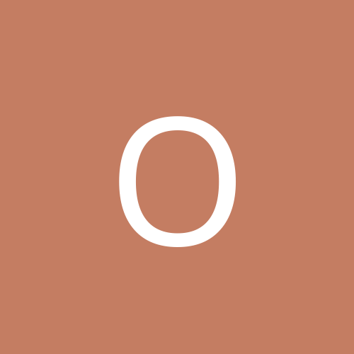 Oddo