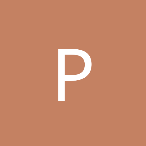 Patoxx