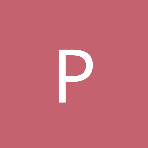 PROACUS