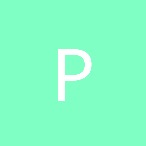 plavni4ok