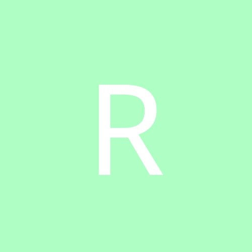 Rashamba