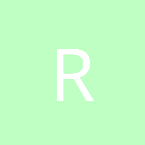 Ratatuy