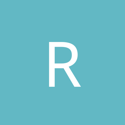 RynalenNoir