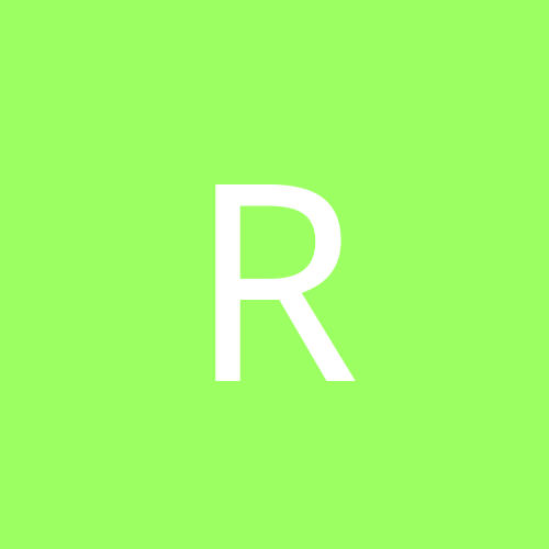Rubin