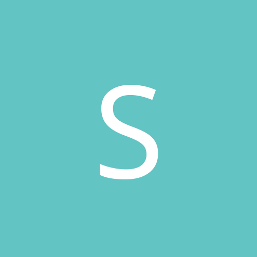 Sucbeel