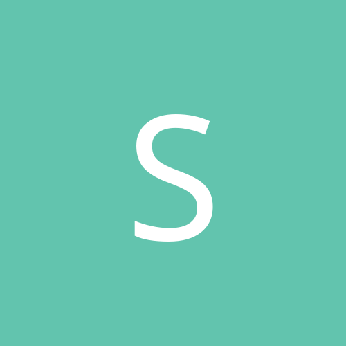 Shiro