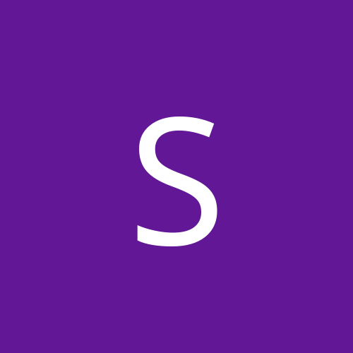 swbwch