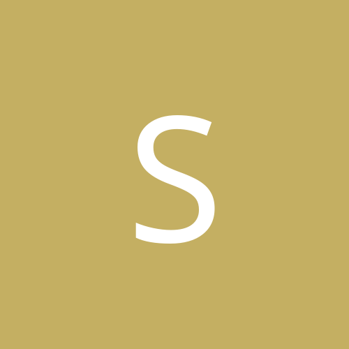Syliex