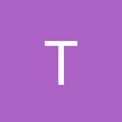 Teefixo