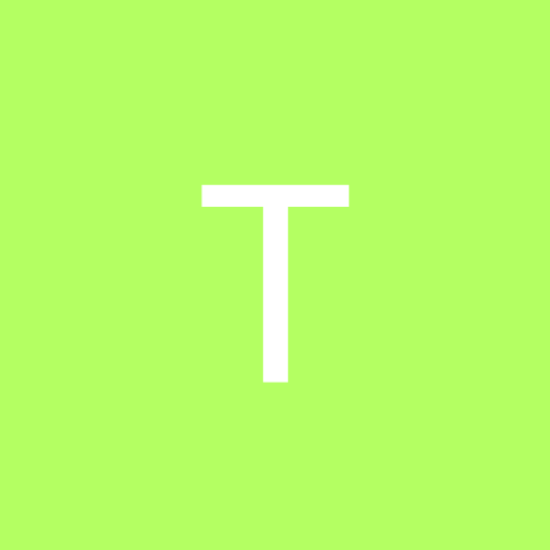 tysik