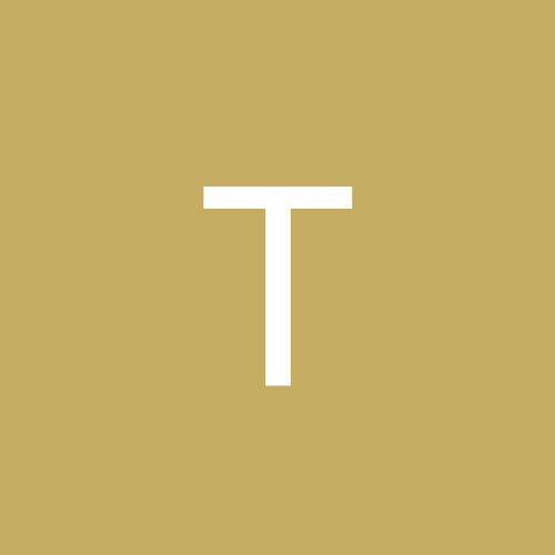 Tessi