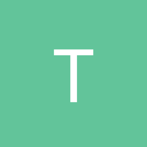 Turbonugget
