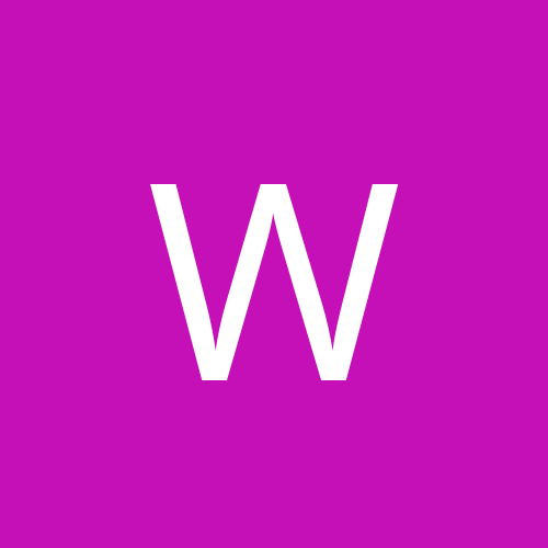 wurfury