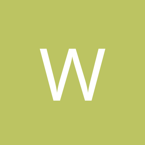 Walynia