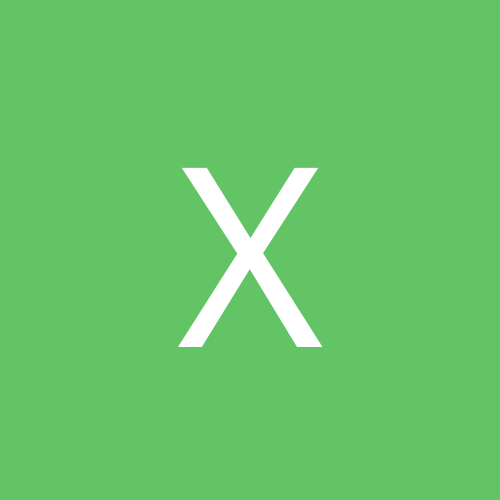 Xeixei