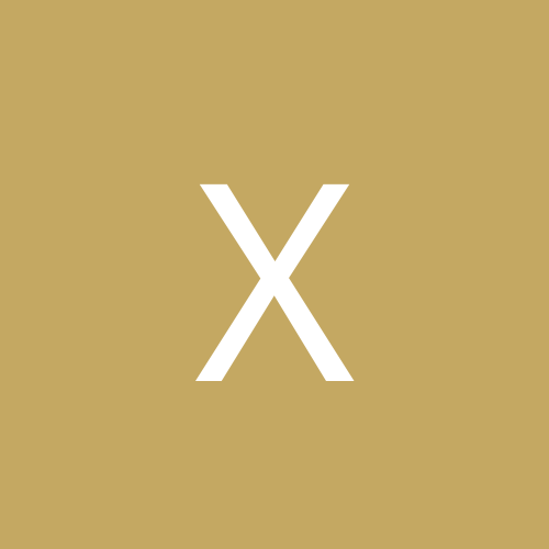 xBlackDown