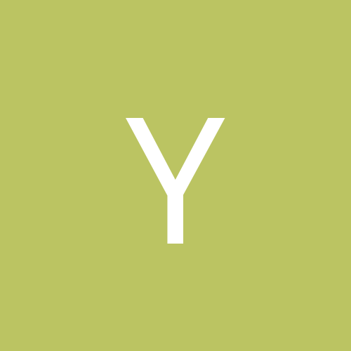 Yomi