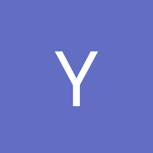 yousefuae