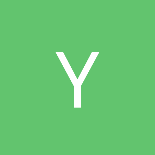 Yayo