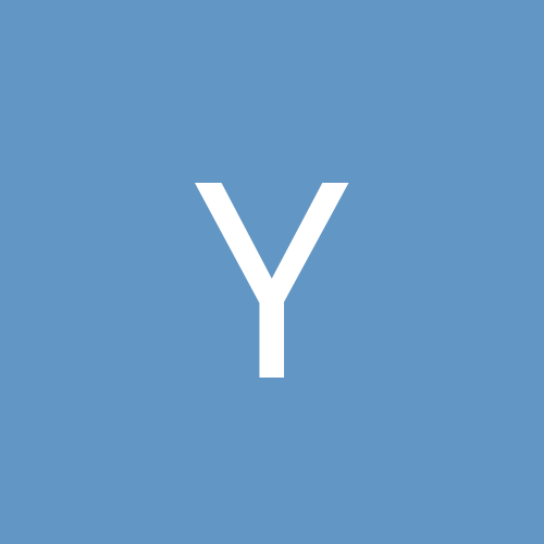 YasuoMain