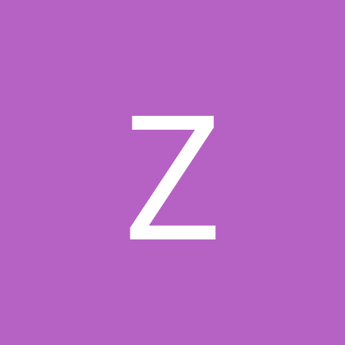 Zig