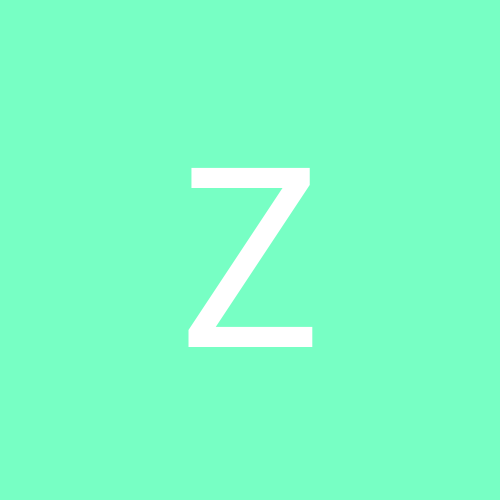 Zuludig