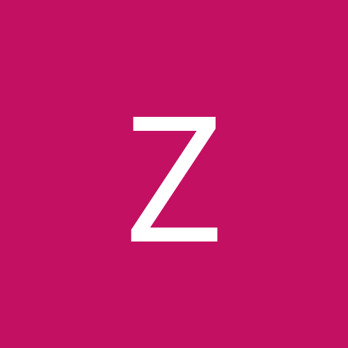 zverevus