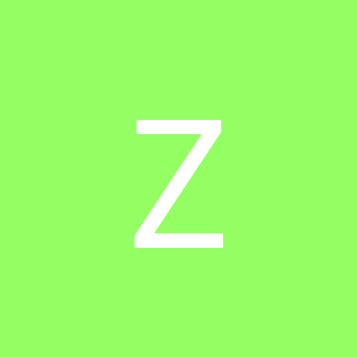 zzzotosyan