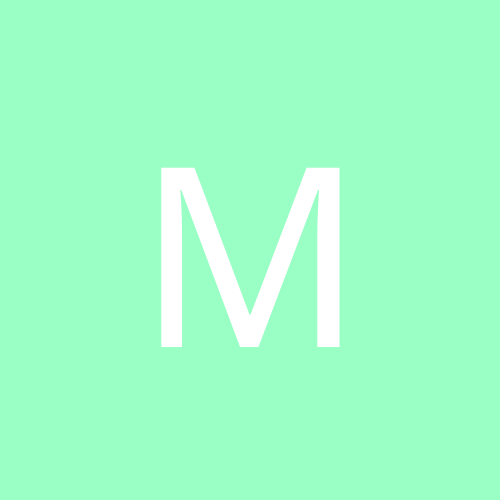 Максим