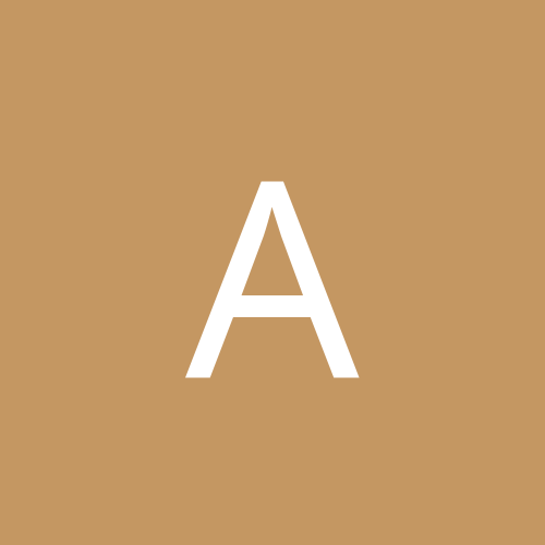 Apacchi