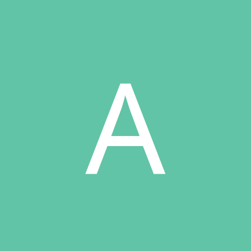 avee