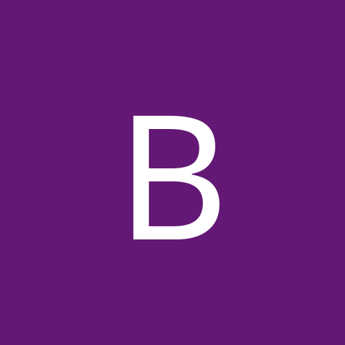 BaD
