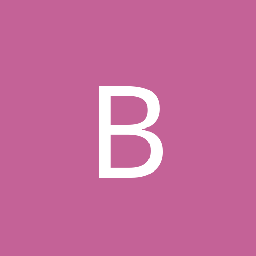 bryandata