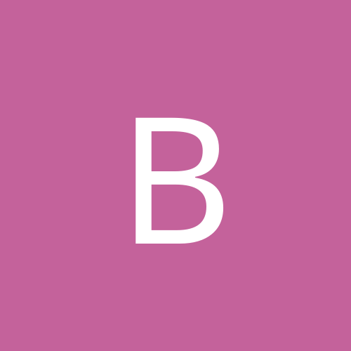 bobel123