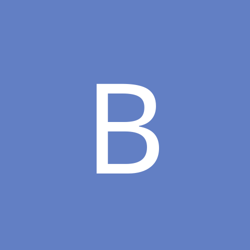 Blacktear