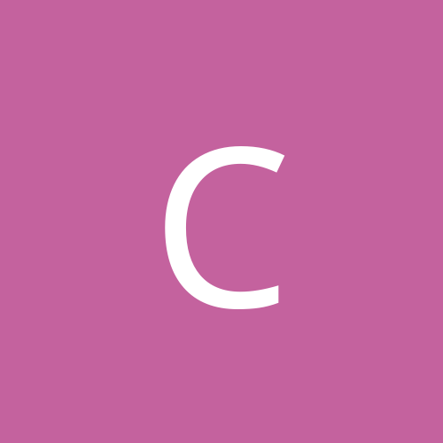 Cela