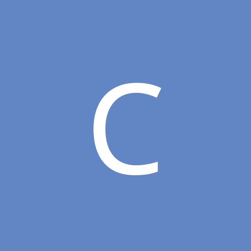 Cyanokit