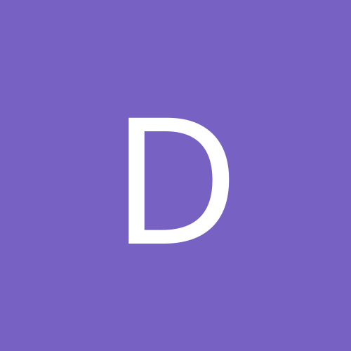 dvirx80