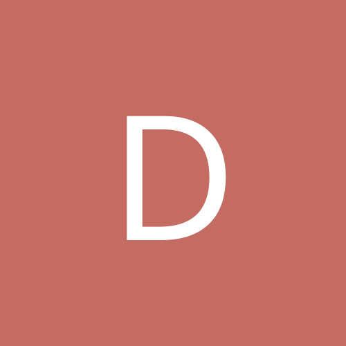 Dudu