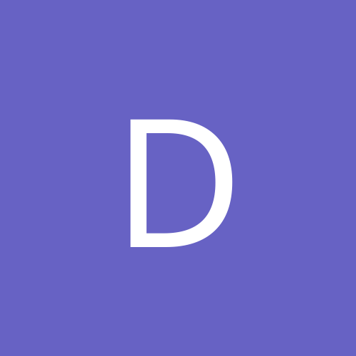 dmorse
