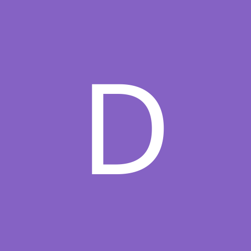 darragh1387
