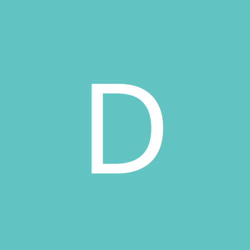 DevWolx
