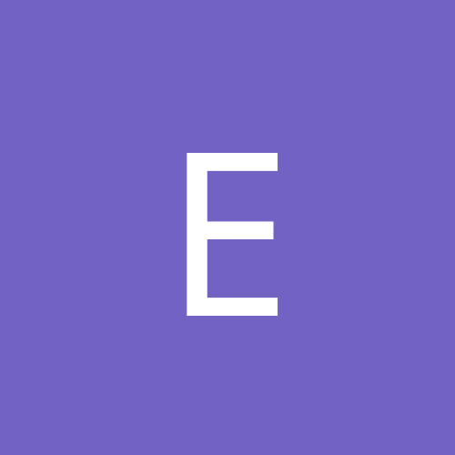EggrollExpress