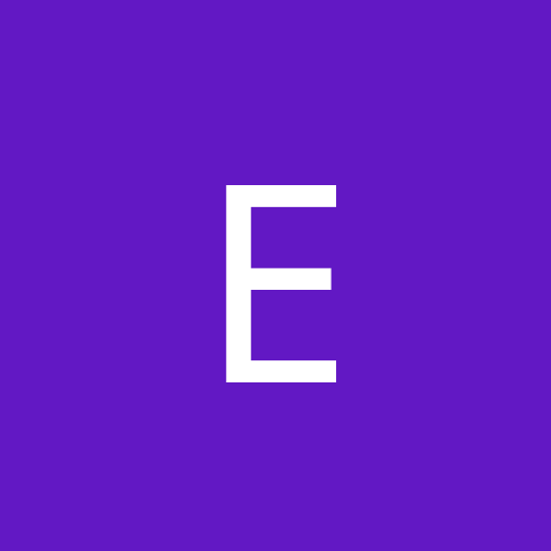Eshua