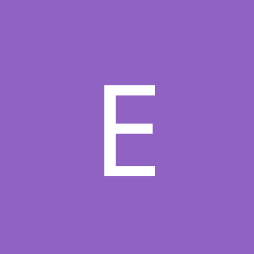 Elsentai